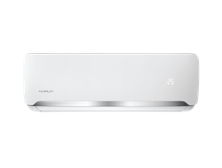 Бытовой настенный кондиционер FeRRUM™ серии FORCE