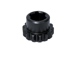 Полумуфта ТО-30.34.00.008 (ТО-30.34.00.050)