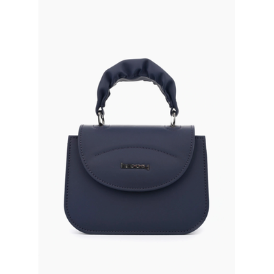 TOOTSY 3011 Темно-синий