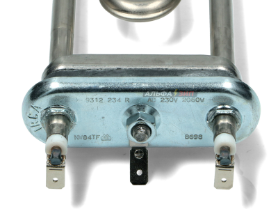 Тэн W84, 481225928697, 481225928864, 481925928932, 481225928861, 481225928912 купить в России