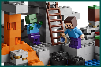 21113 lego outlet