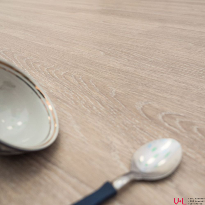 КвКварцвиниловая плитка EcoClick EcoWood Дуб Рошфор NOX-1712 купить на vinyl-laminat.ru