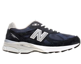 N w Balance 990 NV3 990 V3 Made in USA