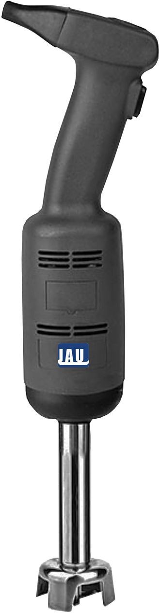 Миксер погружной JAU IM160 V.V.