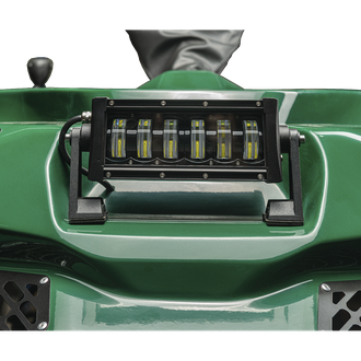 Снегоход ARTELV СЕВЕР 29 396 4KE