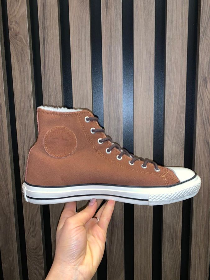 566563C уже в наличии в Спб 