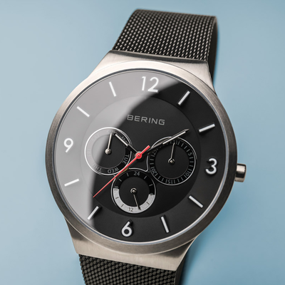 Наручные часы Bering 33441-102