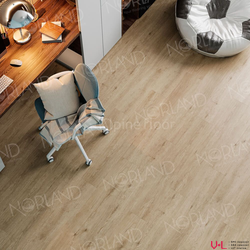 SPC ламинат Norland Sigrid Plus Abbi 1006-1 купить на vinyl-laminat.ru