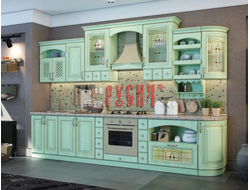 Классика Прованс №33М