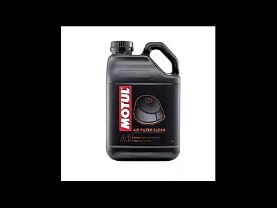 MOTUL A1 Air Filter Clean