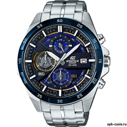 Часы Casio Edifice EFR-556DB-2A