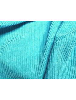 Артикул БУГАТИ  Цвет  2 Остаток 7.70 метров