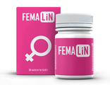 Фемалин - для женского здоровья