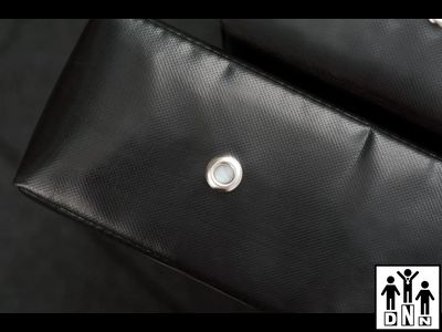 Мягкие плинты DNN (пара)