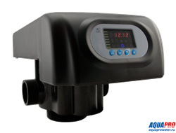 Блок управления RUNXIN N75A1 53510 (фильтрация, таймер)