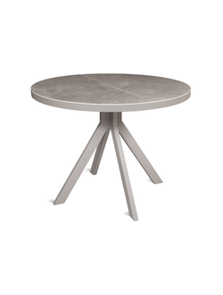 Domenic латте/керамика латте 100*35х100