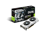 ASUS GeForce GTX 1070 O8GB Dual-fan OC Edition +77071130025 kkjhkjhaskjdh dkajshdkjsh