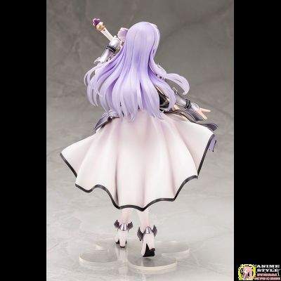 Фигурка 1/7 Hoshino Shizuru