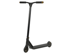 Самокат Triad C127 Deranged