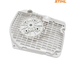 korpus-startera-ms-360