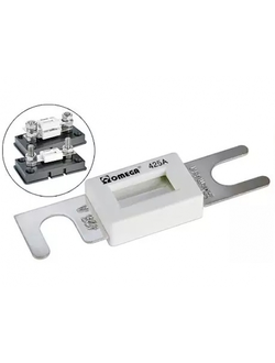 Предохранитель плавкий 130 А