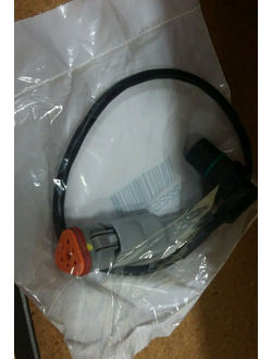 Датчик скорости оригинал BRP 420265723/420265621/420265622/420265624/420265625/420265626/420265629/420265722/707000745/711265622 для BRP Can-Am G1/G2 400/450/500/570/650/800/850/1000