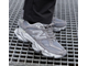 New Balance 9060 Deep Grey С Мехом