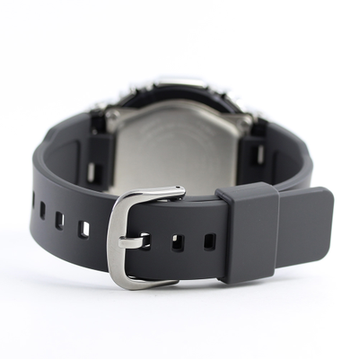 Часы Casio G-Shock GM-S2110-3A