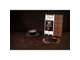 Шоколад Lindt Excellence 70% какао 100 г