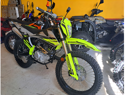 Racer RC250GY-C2K (2024)