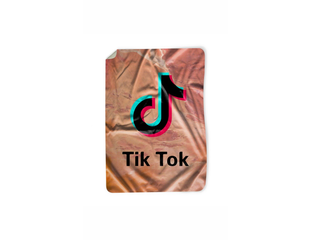 Tiktok подаруи. 1 5. Тик ток кружок. 1 5. Сумка для 2 обуви тик ток.