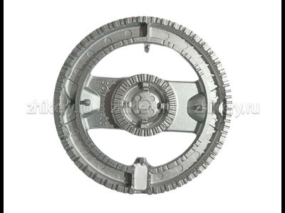 Рассекатель WOK для варочной поверхности HANSA (Somipress)