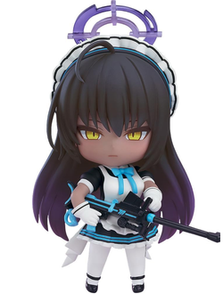 Нендроид Карин Какудатэ (Karin Kakudate)