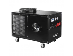 Кондиционер промышленный мобильный Ballu Heavy Pro BGK15