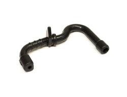 shlang-toplivniy-ms170-180