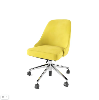 Стул детский Афина