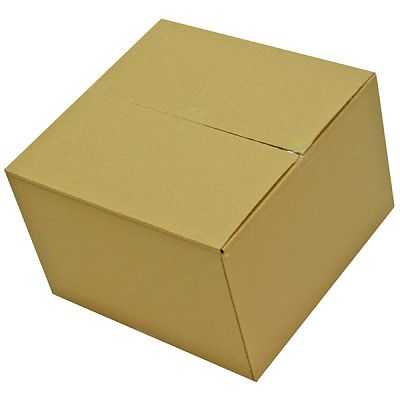 Короб 430*290*350мм (картон Т23С), 44л