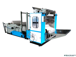 Промышленное оборудование