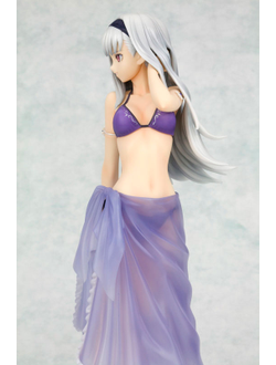 Фигурка 1/7 Блан Неж (Blanc Neige Bikini Ver.)