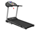 Беговая дорожка для реабилитации DFC WALKER EVO PRO T-S1 PRO