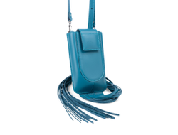 Smart Case 81-1 Темно-бирюзовый