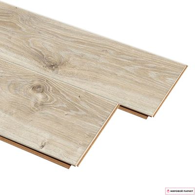 Ламинат FloorBee Costa Коста Калида 1230 33 класс толщина 8 мм с фаской 2.0976 м2