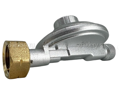 Регулятор давления ATR-930 Longtime  ARMA 001-114