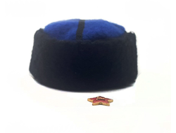 Кубанка 1/6 (S003) - MARSDIVINE