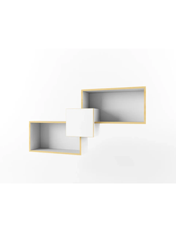 Полка 1200 РОБИН ЛАЙТ