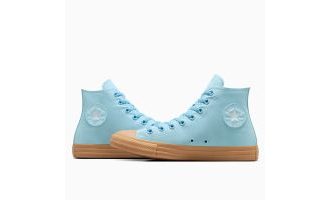 Converse chuck taylor monochrome high top clearance