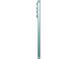 Xiaomi Redmi 15C 4/128 Gb RU Мятный