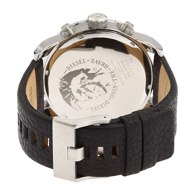 Наручные часы Diesel DZ4208