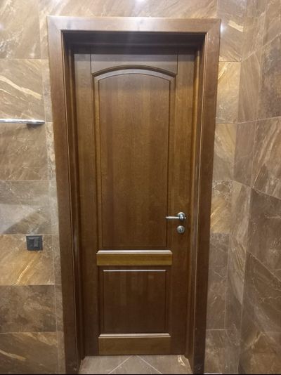 ОКА (Беларусь) МАССИВ ОЛЬХИ/ ФОБОРГ/ АНТИЧНЫЙ ОРЕХ/ ПОЛОТНО ГЛУХОЕ