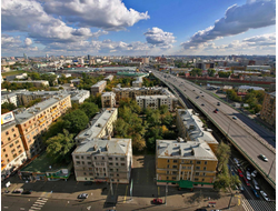 Красносельский